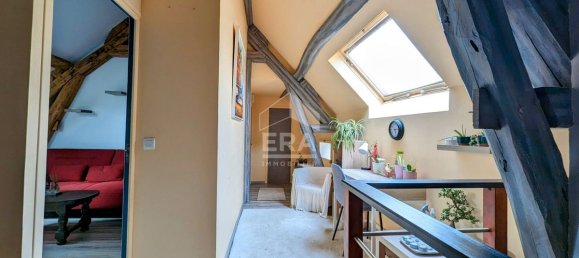 2 bedrooms House in Morangles, France No. 88323 7