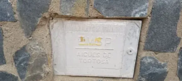 3 chambres Maison à Tortosa, Spain No. 164490 7