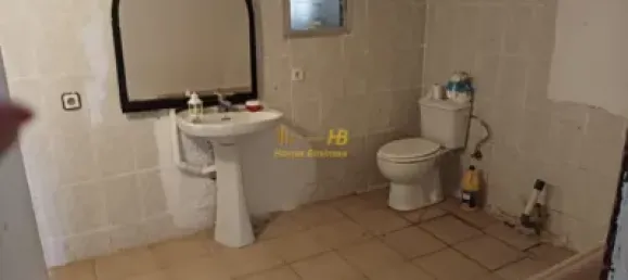 3 chambres Maison à Tortosa, Spain No. 164490 5