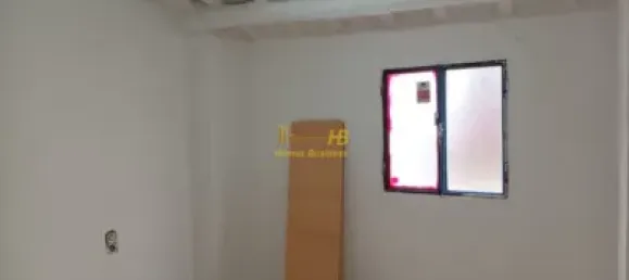 3 chambres Maison à Tortosa, Spain No. 164490 3