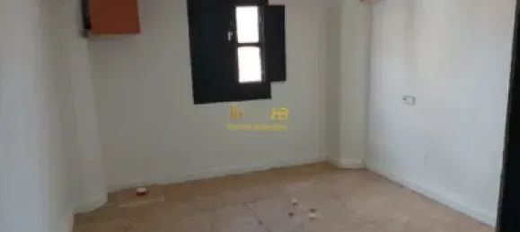 3 chambres Maison à Tortosa, Spain No. 164490 2