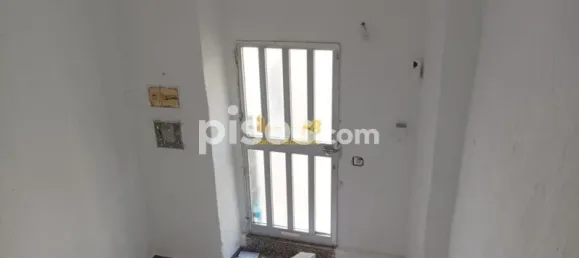 3 chambres Maison à Tortosa, Spain No. 164490 8