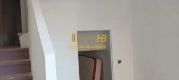 3 chambres Maison à Tortosa, Spain No. 164490 9