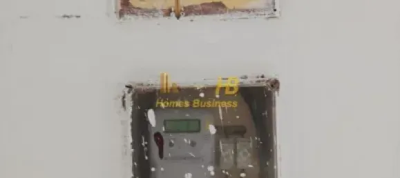 3 chambres Maison à Tortosa, Spain No. 164490 6