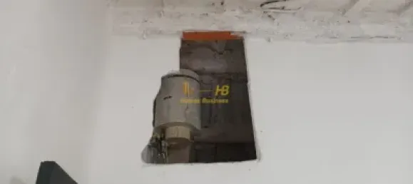 3 chambres Maison à Tortosa, Spain No. 164490 4