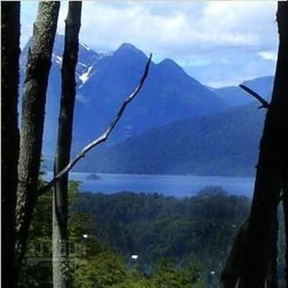  قطعة أرض في Neuquen, Argentina رقم 49884