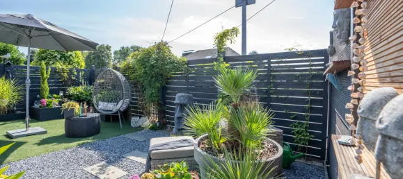 Casa de 4 habitaciónes en Heinsberg, Germany No. 37498 4