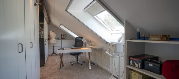 Casa de 4 habitaciónes en Heinsberg, Germany No. 37498 19