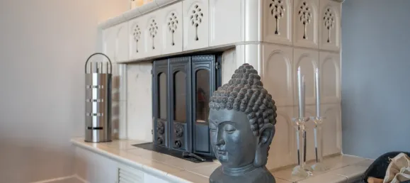 Casa de 4 habitaciónes en Heinsberg, Germany No. 37498 7