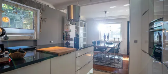 Casa de 4 habitaciónes en Heinsberg, Germany No. 37498 13