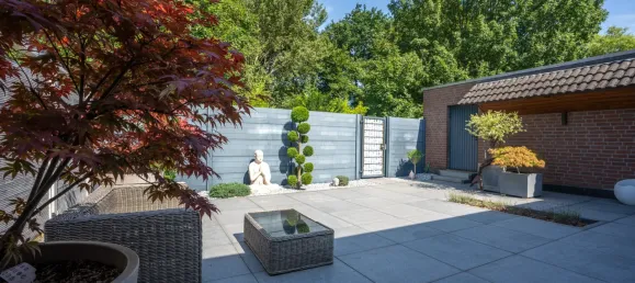 Casa de 4 habitaciónes en Heinsberg, Germany No. 37498 2