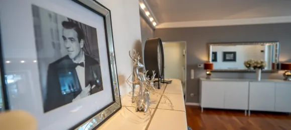 Casa de 4 habitaciónes en Heinsberg, Germany No. 37498 9