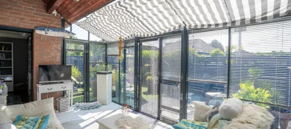 Casa de 4 habitaciónes en Heinsberg, Germany No. 37498 11