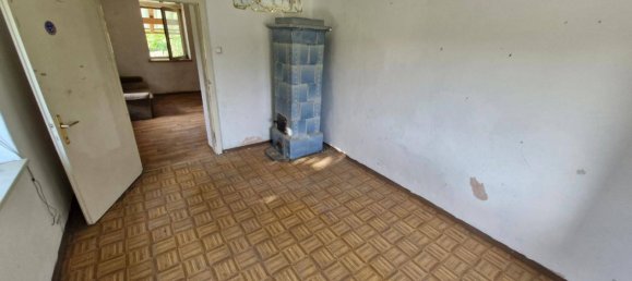 Дом с 3 спальнями в Лафамюнд, Австрия № 214376 15