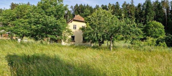 Дом с 3 спальнями в Лафамюнд, Австрия № 214376 10