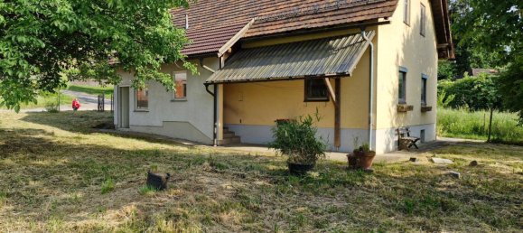 Дом с 3 спальнями в Лафамюнд, Австрия № 214376 11