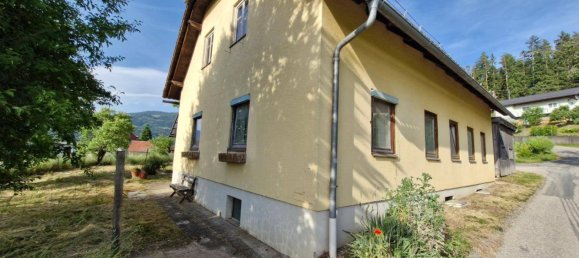 Дом с 3 спальнями в Лафамюнд, Австрия № 214376 6