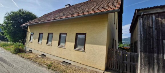 Дом с 3 спальнями в Лафамюнд, Австрия № 214376 7