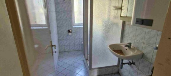 Дом с 3 спальнями в Лафамюнд, Австрия № 214376 18