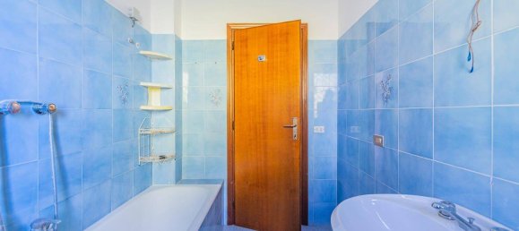 Apartamento T2 em Rome, Italy N.º 309269 6