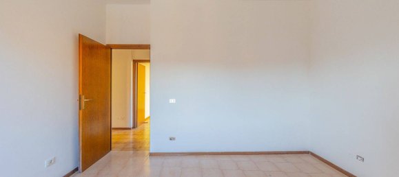 Apartamento T2 em Rome, Italy N.º 309269 4