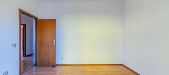 Apartamento T2 em Rome, Italy N.º 309269 7