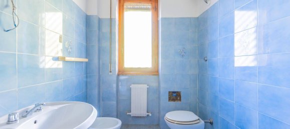 Apartamento T2 em Rome, Italy N.º 309269 3