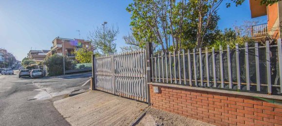 Apartamento T2 em Rome, Italy N.º 309269 5