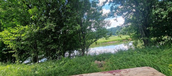 5-Zimmer Bauernhof in Heidenheim, Germany, Nr. 370048 9