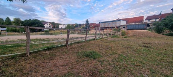 5-Zimmer Bauernhof in Heidenheim, Germany, Nr. 370048 5