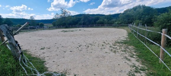 5-Zimmer Bauernhof in Heidenheim, Germany, Nr. 370048 4