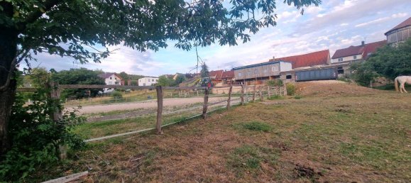 5-Zimmer Bauernhof in Heidenheim, Germany, Nr. 370048 7