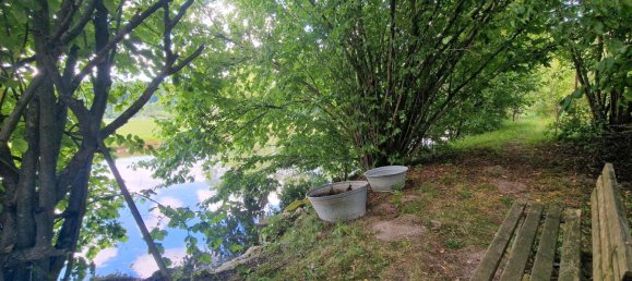 5-Zimmer Bauernhof in Heidenheim, Germany, Nr. 370048 11