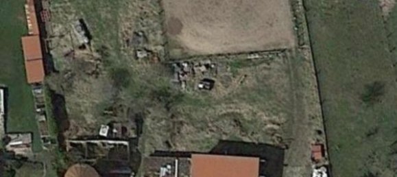 5-Zimmer Bauernhof in Heidenheim, Germany, Nr. 370048 2