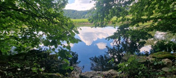 5-Zimmer Bauernhof in Heidenheim, Germany, Nr. 370048 12