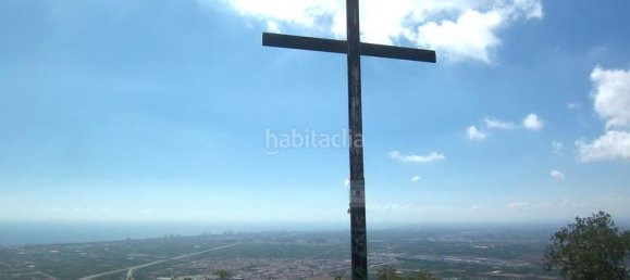 Casa T5 em Sagunto, Spain N.º 25414 34