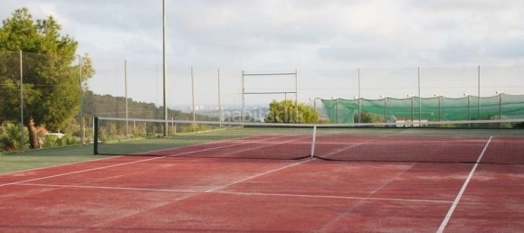 Casa T5 em Sagunto, Spain N.º 25414 26