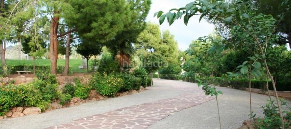 Casa T5 em Sagunto, Spain N.º 25414 28