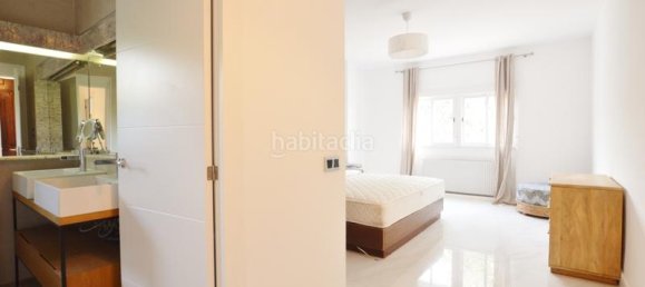 Casa T5 em Sagunto, Spain N.º 25414 12