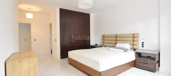 Casa T5 em Sagunto, Spain N.º 25414 10
