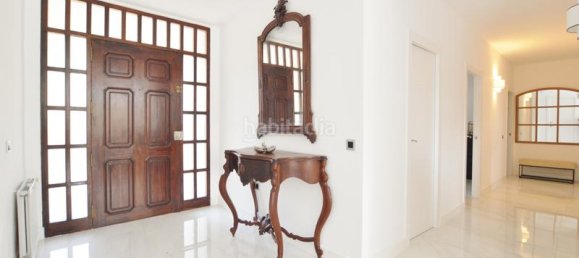 Casa T5 em Sagunto, Spain N.º 25414 9