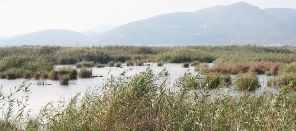 Casa T5 em Sagunto, Spain N.º 25414 37