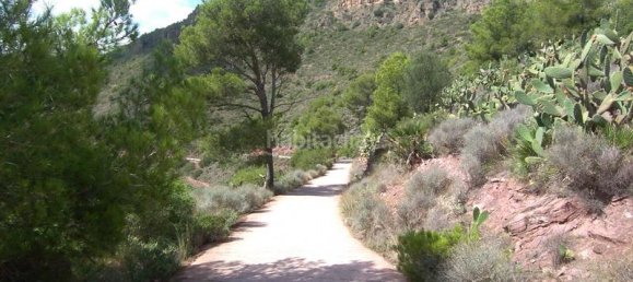 Casa T5 em Sagunto, Spain N.º 25414 33