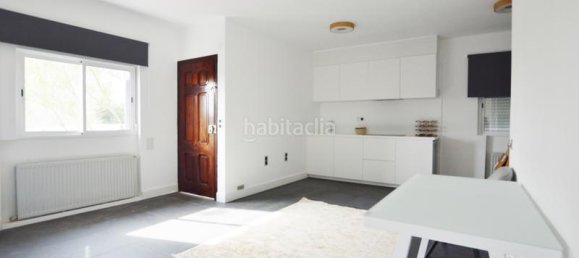 Casa T5 em Sagunto, Spain N.º 25414 6