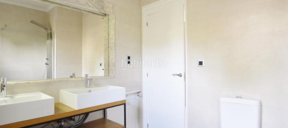 Casa T5 em Sagunto, Spain N.º 25414 19