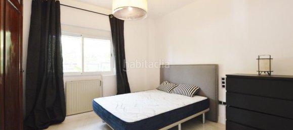 Casa T5 em Sagunto, Spain N.º 25414 15