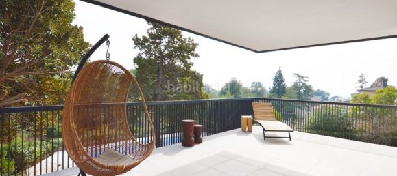 Casa T5 em Sagunto, Spain N.º 25414 5