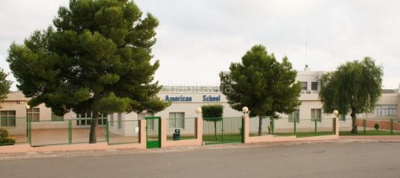 Casa T5 em Sagunto, Spain N.º 25414 22