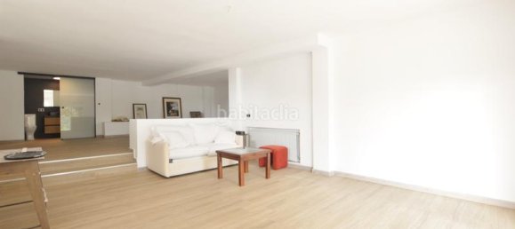 Casa T5 em Sagunto, Spain N.º 25414 16