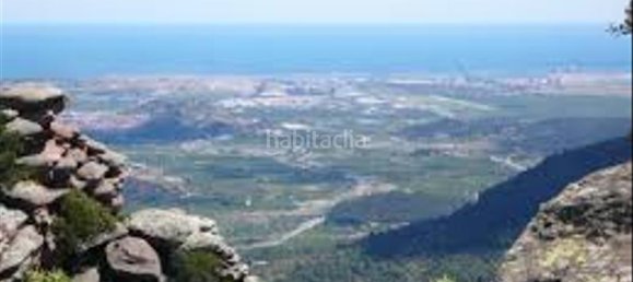 Casa T5 em Sagunto, Spain N.º 25414 31